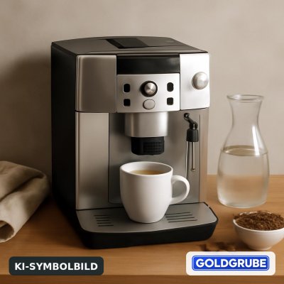 Goldgrube GmbH
