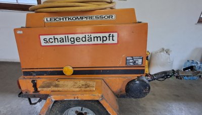 Goldgrube GmbH