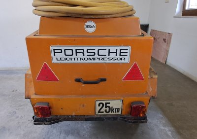 Goldgrube GmbH