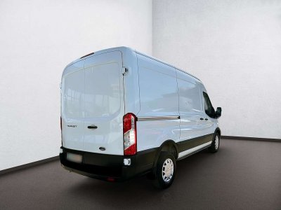 Goldgrube GmbH