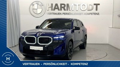 Goldgrube GmbH