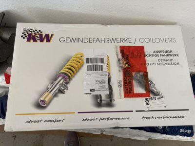 Goldgrube GmbH