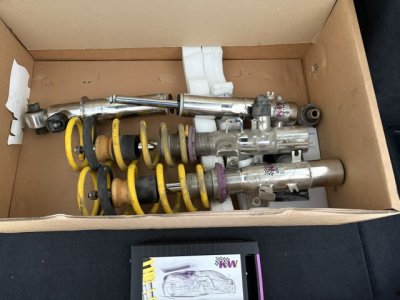 Goldgrube GmbH