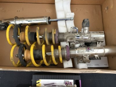 Goldgrube GmbH