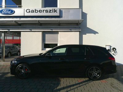 Goldgrube GmbH