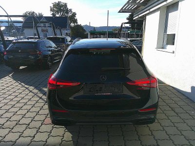 Goldgrube GmbH
