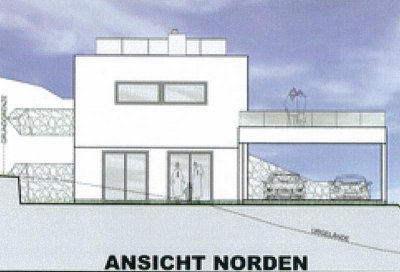 Goldgrube Verlags GmbH