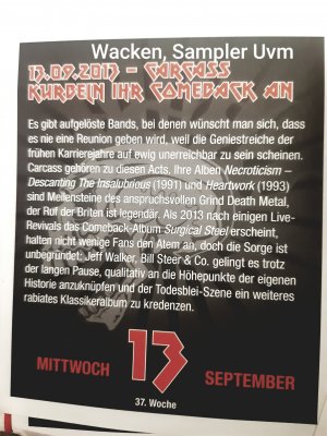 Goldgrube GmbH