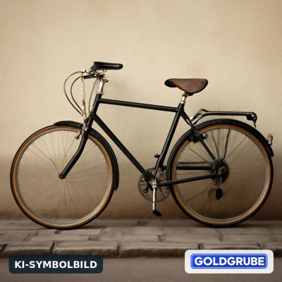 Goldgrube GmbH