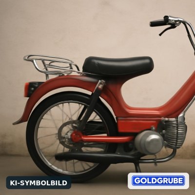 Goldgrube GmbH