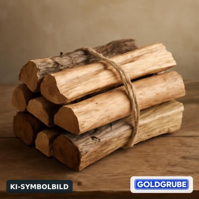Goldgrube GmbH