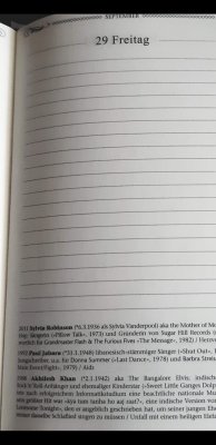 Goldgrube GmbH