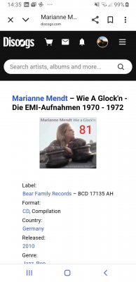 Goldgrube GmbH