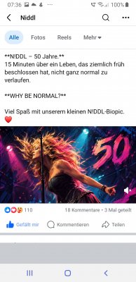 Goldgrube GmbH