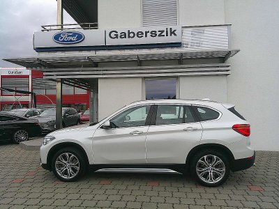 Goldgrube GmbH
