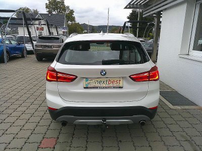 Goldgrube GmbH