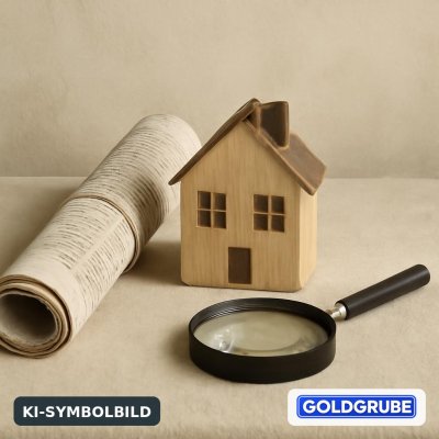 Goldgrube GmbH