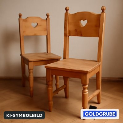 Goldgrube GmbH