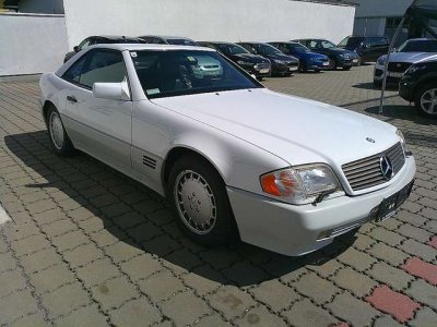 Goldgrube GmbH