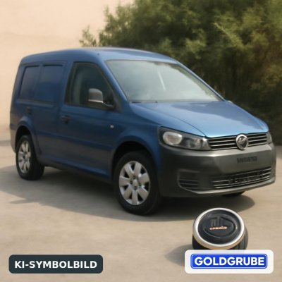 Goldgrube GmbH