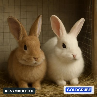 Goldgrube GmbH