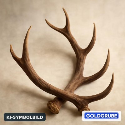 Goldgrube GmbH