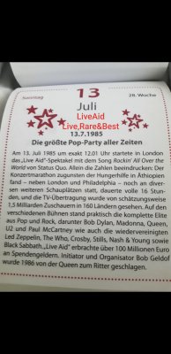 Goldgrube GmbH