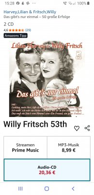 Goldgrube GmbH