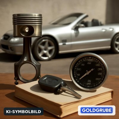 Goldgrube GmbH