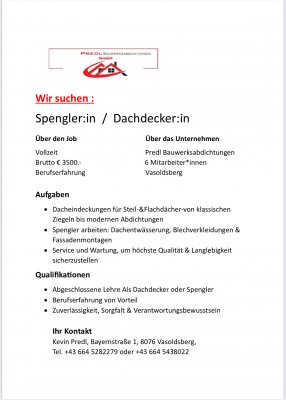 Goldgrube GmbH