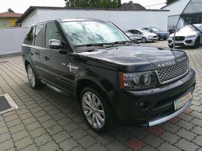 Goldgrube GmbH