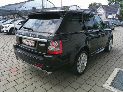Goldgrube GmbH