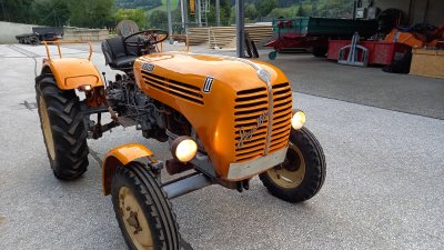 Goldgrube GmbH