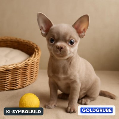 Goldgrube GmbH