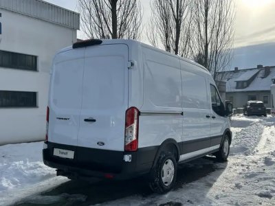 Goldgrube GmbH