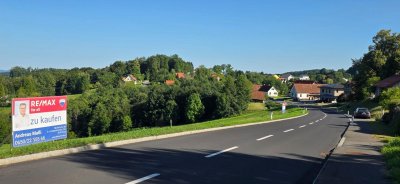 Goldgrube GmbH