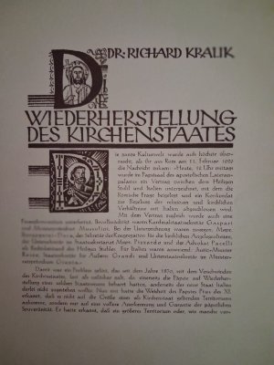Goldgrube GmbH