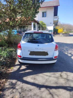 Goldgrube GmbH