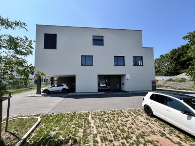 Goldgrube GmbH