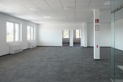 Goldgrube GmbH