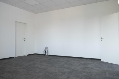 Goldgrube GmbH