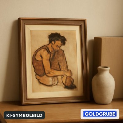 Goldgrube GmbH