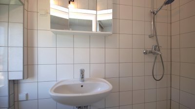 Goldgrube GmbH