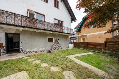 Goldgrube GmbH