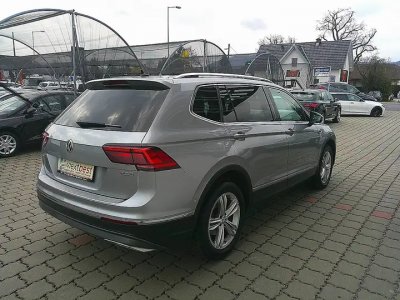Goldgrube GmbH