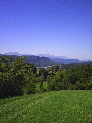 Goldgrube GmbH