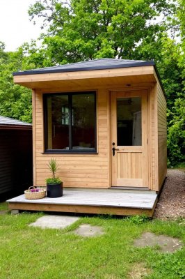 Goldgrube GmbH