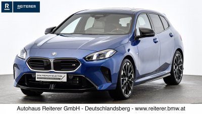 Goldgrube GmbH