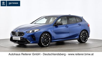 Goldgrube GmbH
