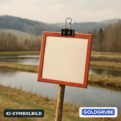 Goldgrube GmbH